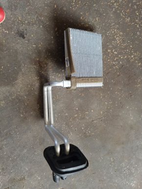 Радиатор отопителя печки Ford Focus MK3 2011-2018 F1FZ18476A 00-00006332