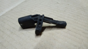 Датчик ABS зад лев Volkswagen Passat B7 2.5 1.8 USA 2011-2015 WHT003859 00-00001658