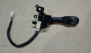 Переключатель подрулевой, управления круиз контролем Toyota Camry 40 2.4 2AZ-FE 2006-2011 8 463 234 011 00-00002964