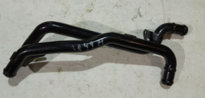 Трубка системы охлаждения Volkswagen Passat B7 1.8 USA CPRA 2011-2015 5C0121064