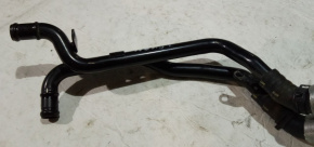 Трубка системы охлаждения Volkswagen Passat B7 1.8 USA CPRA 2011-2015 5C0121064