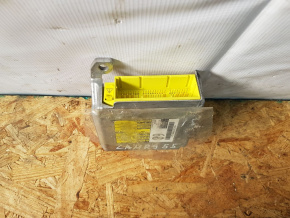 Блок ABS АБС Toyota Camry V55 2AR-FE 2015-2017 4405006530 4405006240