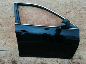 Дверь в сборе передняя правая Toyota Camry V55 2AR-FE 2015-2017 00-00008439