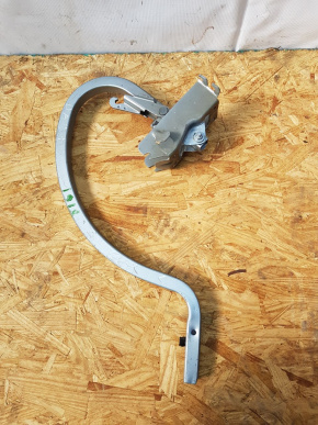 Петля крышки багажника левая DODGE DART 2013-2016 68082013AH 68082013AH 00-00011481