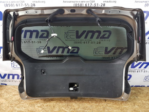 Обшивка двери багажника SUBARU FORESTER SJ 2014-2018 94320SG000VH 00-00012524