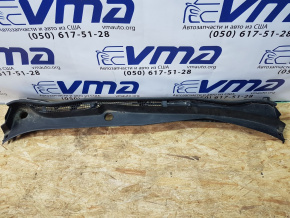 Решетка дворников пластик жабо SUBARU FORESTER SJ 2014-2018 91419SG011 00-00012624