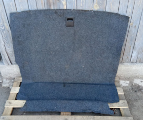 Ковер(коврик) багажника оригинал Volkswagen Passat B7 2.5 1.8 USA 2011-2015 561061166469 00-00001723