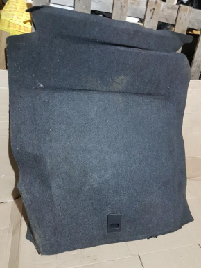 Пол багажника Volkswagen Passat B7 2.5 1.8 USA 2011-2015 5618634631BS 00-00001864