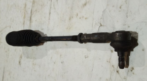 Рулевая тяга с наконечником прав Volkswagen Passat B7 2.5 1.8 USA 2011-2015 1K0423812J 00-00001893