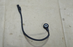 Датчик детонации Volkswagen Passat B7 1.8 USA CPRA 2011-2015 06K905377A 00-00004230