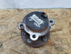 Ступица задняя левая Ford Escape MK3 2015 CV6Z1104F 00-00005967