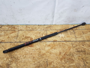 Амортизатор капота правый FORD FLEX 2009-2019 8A8Z16C826A 00-00011744