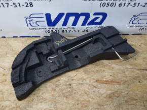 Пенопласт левый SUBARU FORESTER SJ 2014-2018 95086SG030 00-00012547