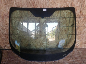 Лобовое стекло Ford Escape MK3 2013-2016 CJ5Z7803100A CJ54S03100A 00-00006821