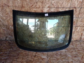 Стекло заднее CHRYSLER 200 2015-2017 68145494AD 68145494AE 68145494AG 00-00017911