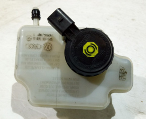 Бачок ГТЦ Volkswagen Jetta VI 2.0 162 CBPA 2011-2018 1K1611301E 00-00002269