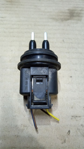 Датчик уровня бачка стеклоомывателя Volkswagen Passat B7 2.5 USA CBTA 2011-2014 7M0919376 00-00003991