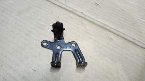 Кронштейн клапана адсорбера Volkswagen Passat B7 1.8 USA CPRA 2011-2015 06L133519C 00-00004219