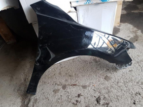 Крыло переднее правое Toyota Camry 40 2.4 2AZ-FE 2006-2011 5380106110 00-00002906