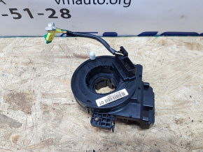 Шлейф руля Honda Accord 9 K24W 2013-2017 77900T2AE21 00-00007628