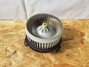 Актуатор моторчик привод печки кондиционер Toyota Camry V55 2AR-FE 2015-2017 8710606290 00-00007777