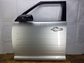 Дверь в сборе передняя левая FORD FLEX 2009-2019 AA8Z7420125B 00-00011791