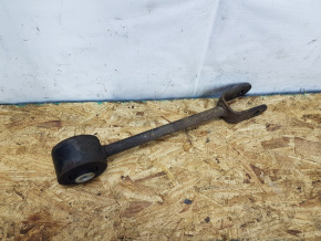 Рычаг поперечный задний правый FORD FLEX 2009-2019 AA8Z5500A 00-00012107