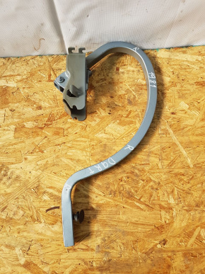 Петля крышки багажника правая DODGE DART 2013-2016 68082012AH 68082012AH 00-00011482