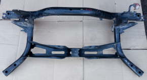 Подрамник задний Volkswagen Passat B7 2.5 USA CBTA 2011, 561505315B