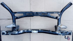 Подрамник задний Volkswagen Passat B7 2.5 USA CBTA 2011, 561505315B