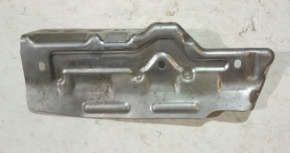 Защитка над турбиной Volkswagen Passat B7 1.8 USA CPRA 2011-2015 06K145325A 00-00004164