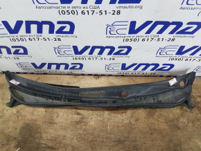 Решетка дворников пластик жабо HYUNDAI SONATA YF USA G4KJ 2011-2015 861503S010 00-00008769