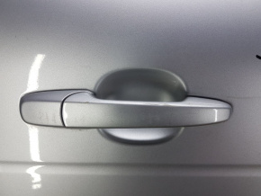 Заглушка внешней ручки передней правой FORD FLEX 2009-2019 7T4Z78218B08BAPT 00-00011823