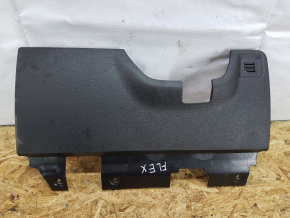 Накладка колени водителя FORD FLEX 2009-2019 AA8374044F08A 00-00011951