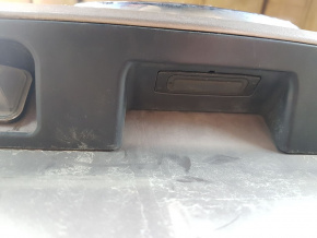 Кнопка открытия двери багажника SUBARU FORESTER SJ 2014-2018 00-00012405