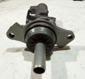 Бачок ГТЦ Volkswagen Passat B7 2.5 1.8 USA 2011-2015