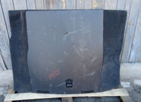 Ковер(коврик) багажника оригинал Volkswagen Passat B7 2.5 1.8 USA 2011-2015 561061166469