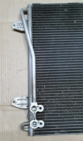 Радиатор кондиционера Volkswagen Passat B7 2.5 1.8 USA 2011-2015 561820411
