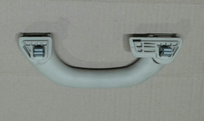 Ручка потолка лев Volkswagen Passat B7 2.5 1.8 USA 2011-2015