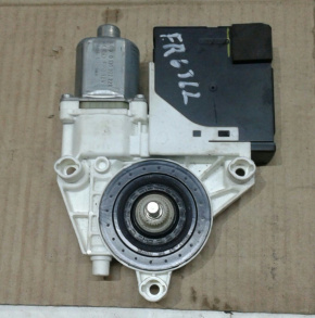 Мотор стеклоподъемника перед прав Volkswagen Passat B7 2.5 1.8 USA 2011-2015 561837462D 00-00001929