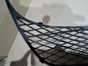 Решетка бампера переднего Mitsubishi Outlander XL 4B12 2006-2014 6402A037