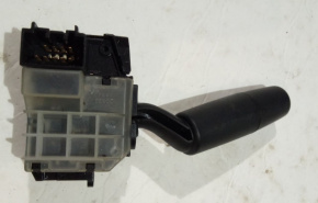 Переключатель подрулевой правый(стеклоочистителя) Mazda 3 BK 2.0 LF17 2003-2008 BN8V66128