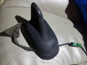 Антенна Volkswagen Passat B7 2.5 USA CBTA 2011 3C0035507Q 00-00003861