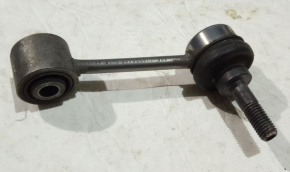 Стойка стабилизатора заднего лев/прав Volkswagen Passat B7 2.5 USA CBTA 2011-2014 1K0505465R 1K0505465H 1K0505465K 1K0505465J 00-00003996