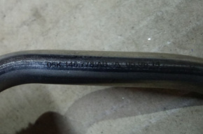 Трубка маслопровода(турбины) Volkswagen Passat B7 1.8 USA CPRA 2011-2017 06K145778AB