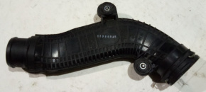 Патрубок интеркулера Volkswagen Passat B7 1.8 USA CPRA 2011-2015 1K0145840R