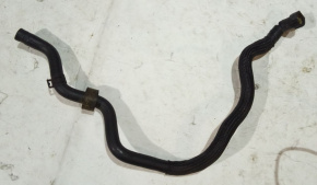 Топливный патрубок Volkswagen Passat B7 1.8 USA CPRA 2011-2015 5C0133366R