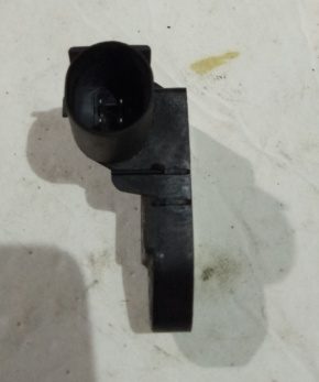 Датчик включения стопсигнала Volkswagen Passat B7 1.8 USA CPRA 2011-2015 1k0945459c