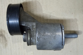 Ролик натяжной Volkswagen Passat B7 2.5 USA CBTA 2011-2014 07K903315S 00-00004292