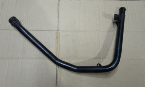 Трубка Volkswagen Passat B7 USA CBTA 2011-2014 065n3lb